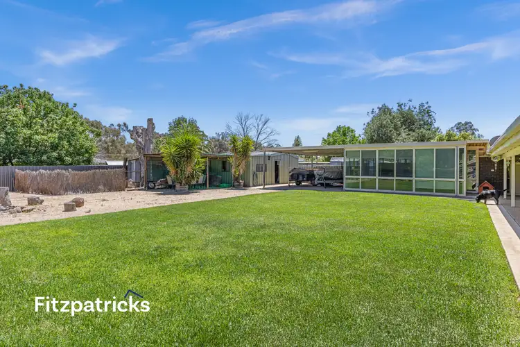 Sixth view of Homely house listing, 9-11 King Street, Uranquinty NSW 2652