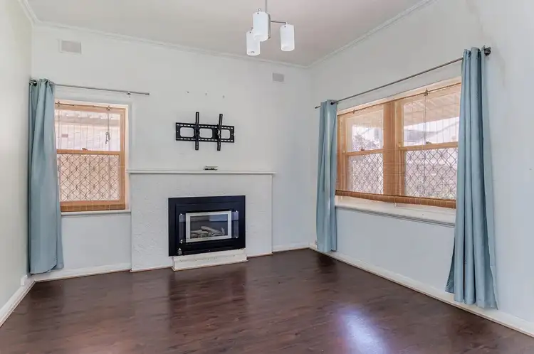 Third view of Homely house listing, 98 Main Street, Beverley SA 5009