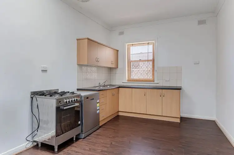 Fourth view of Homely house listing, 98 Main Street, Beverley SA 5009