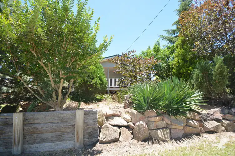 Main view of Homely house listing, 2B Ruby Street, Stanthorpe QLD 4380