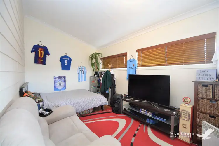 Fifth view of Homely house listing, 2B Ruby Street, Stanthorpe QLD 4380