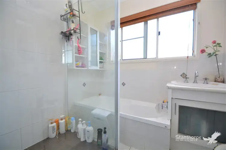 Sixth view of Homely house listing, 2B Ruby Street, Stanthorpe QLD 4380