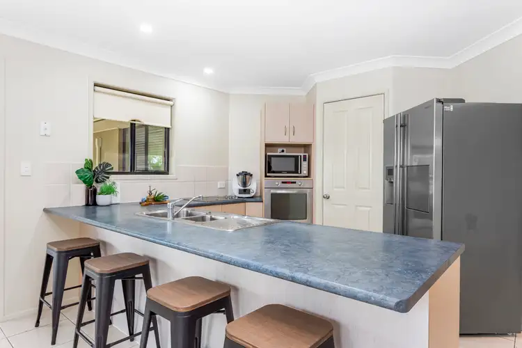 17 Waterview Drive