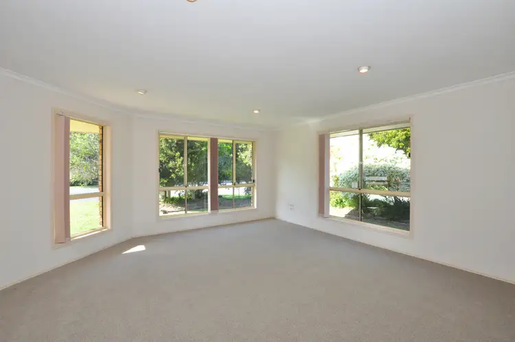 Third view of Homely semi-detached listing, 1/102 Overall Drive, Pottsville NSW 2489