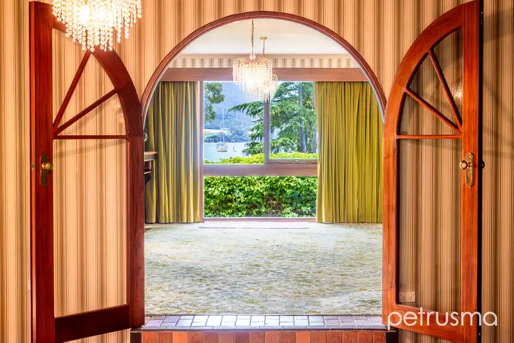 Main view of Homely house listing, 42 Esplanade, Margate TAS 7054