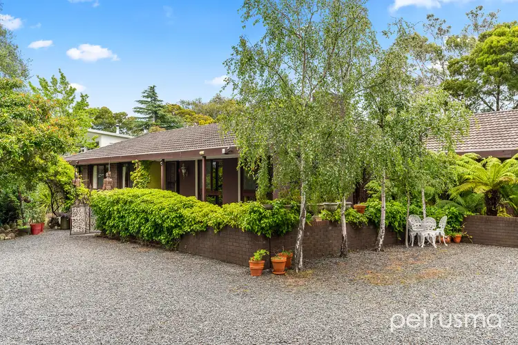 Third view of Homely house listing, 42 Esplanade, Margate TAS 7054