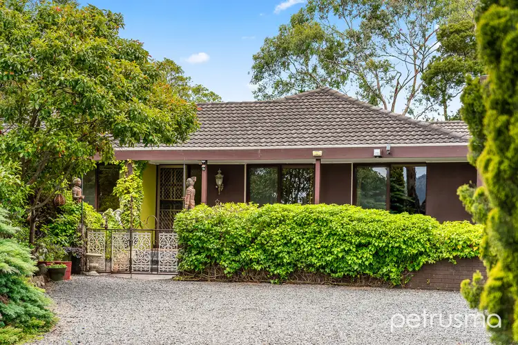 Fourth view of Homely house listing, 42 Esplanade, Margate TAS 7054