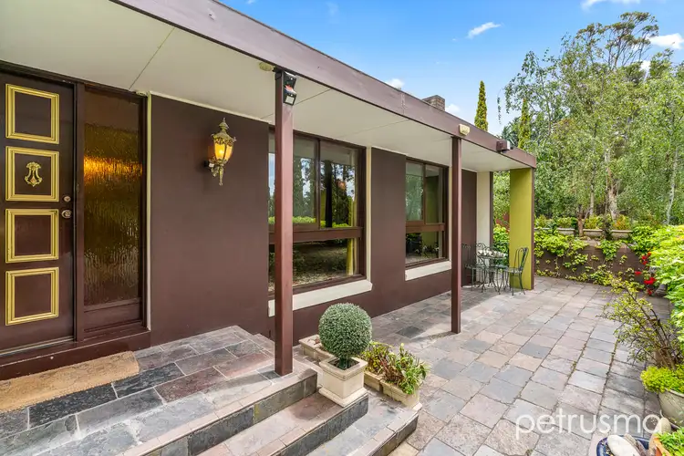 Fifth view of Homely house listing, 42 Esplanade, Margate TAS 7054