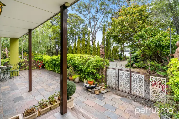 Sixth view of Homely house listing, 42 Esplanade, Margate TAS 7054