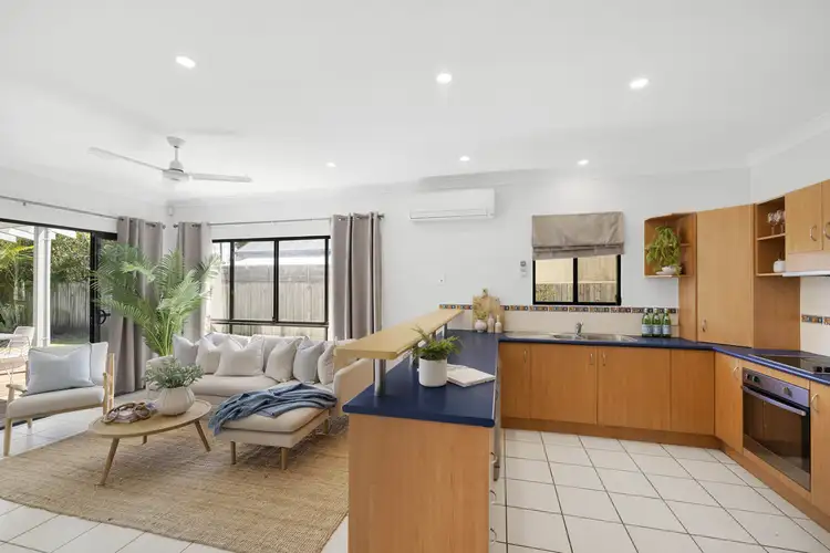 Fourth view of Homely house listing, 23 Bracken Place, Currimundi QLD 4551