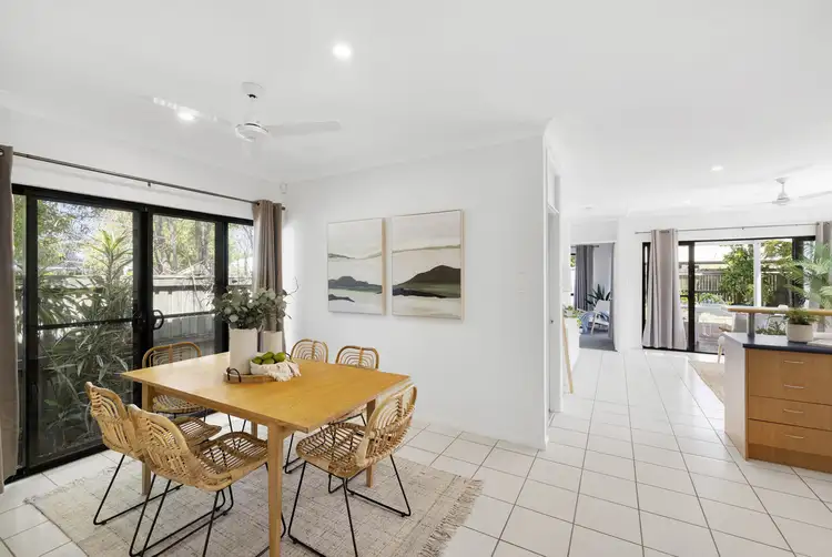 Sixth view of Homely house listing, 23 Bracken Place, Currimundi QLD 4551