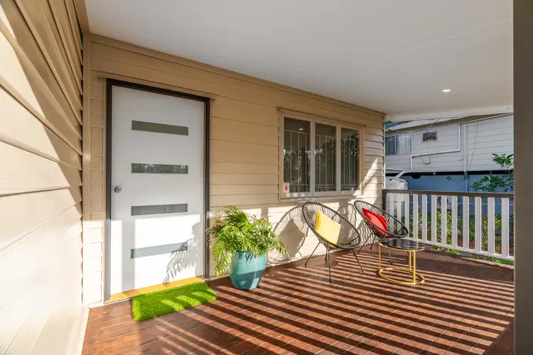 Second view of Homely house listing, 14 Sheppards Drive, Greenbank QLD 4124