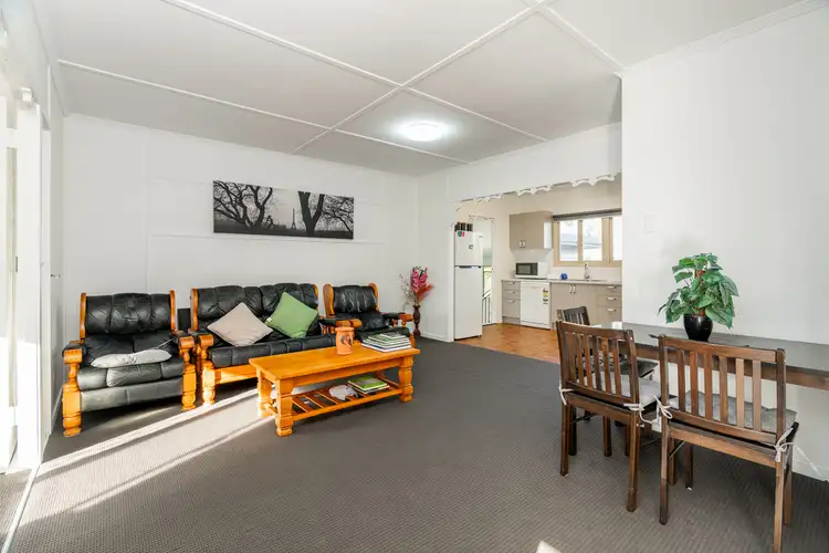 Third view of Homely house listing, 14 Sheppards Drive, Greenbank QLD 4124