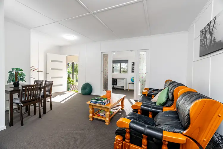 Fourth view of Homely house listing, 14 Sheppards Drive, Greenbank QLD 4124