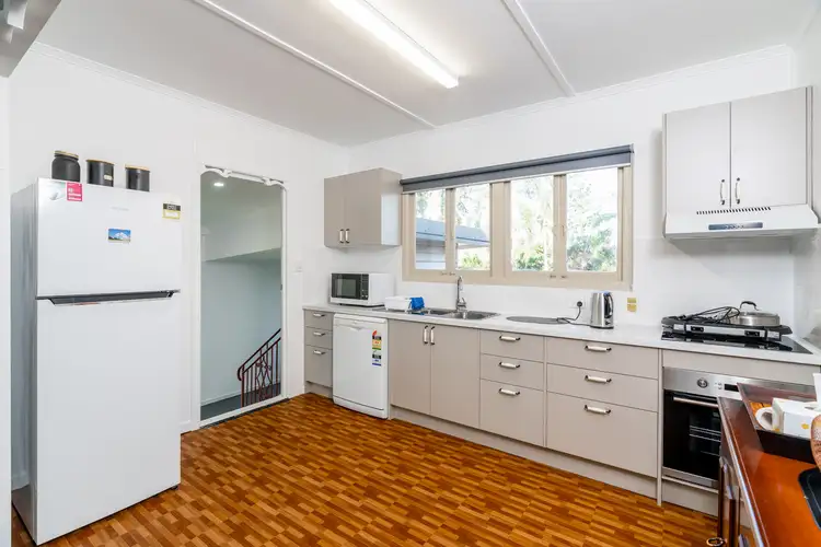 Fifth view of Homely house listing, 14 Sheppards Drive, Greenbank QLD 4124