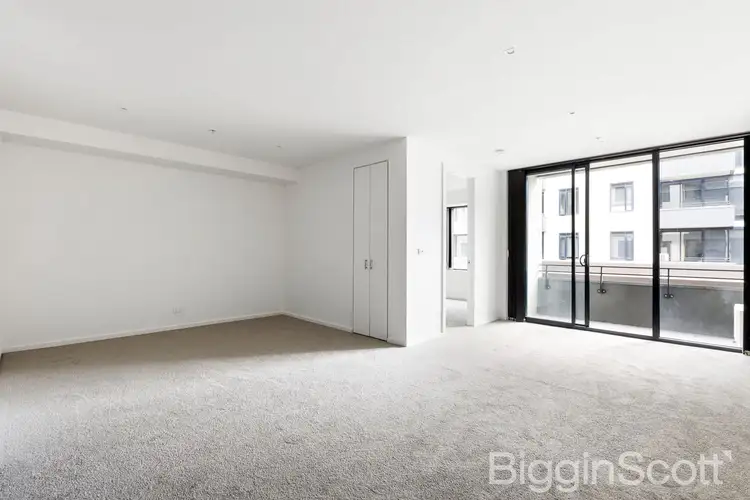 57 Bay Street