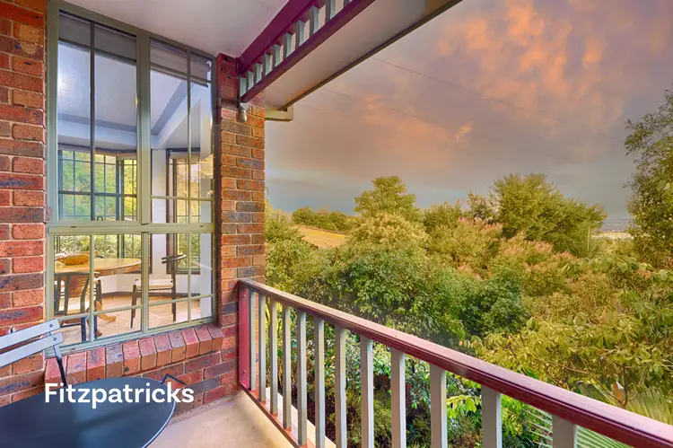 Fifth view of Homely house listing, 4 Loru Close, Kooringal NSW 2650