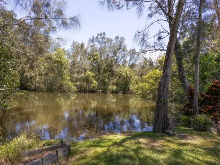 Third view of Homely retirement listing, 114/36 Golding Street, Yamba NSW 2464