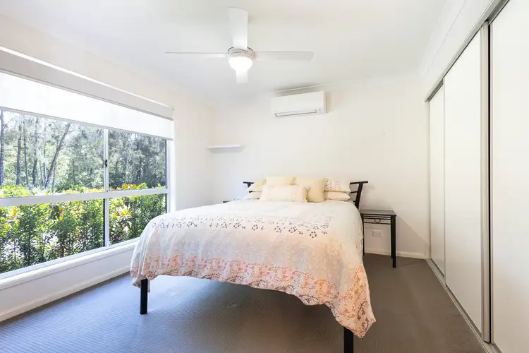 Fifth view of Homely retirement listing, 114/36 Golding Street, Yamba NSW 2464
