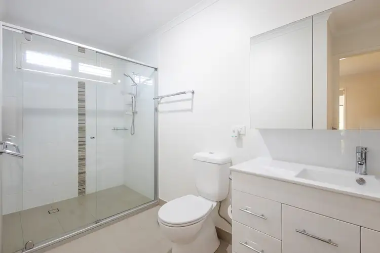 Sixth view of Homely retirement listing, 114/36 Golding Street, Yamba NSW 2464