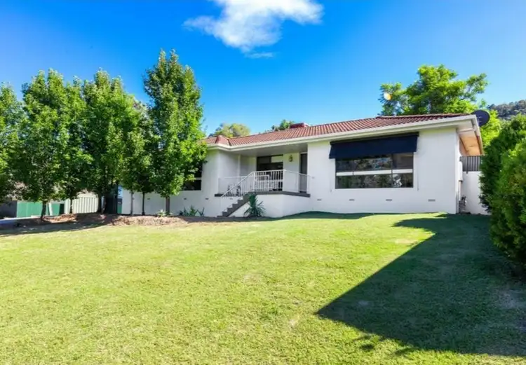 94 Baranbale Way