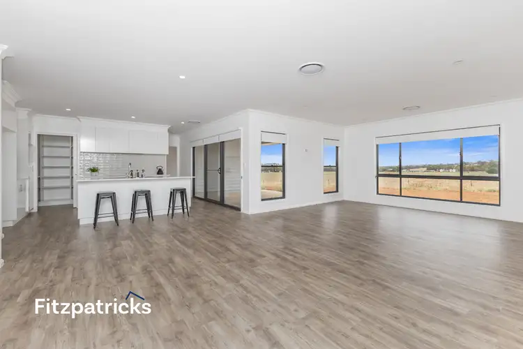 Main view of Homely house listing, 35 Conjura Street, Ladysmith NSW 2652