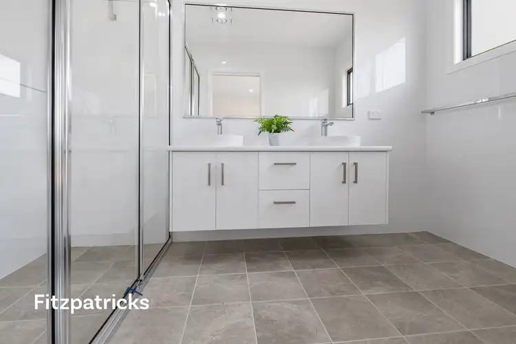 Third view of Homely house listing, 35 Conjura Street, Ladysmith NSW 2652