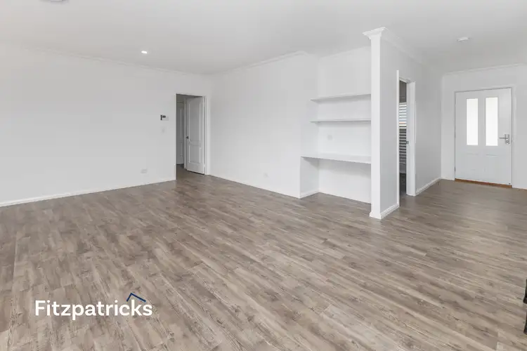 Fifth view of Homely house listing, 35 Conjura Street, Ladysmith NSW 2652