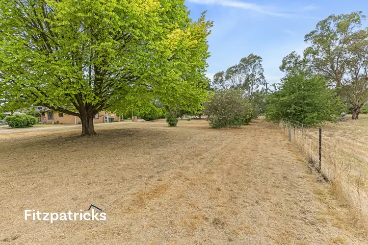 Sixth view of Homely house listing, 62 Plumpton Road, Springvale NSW 2650