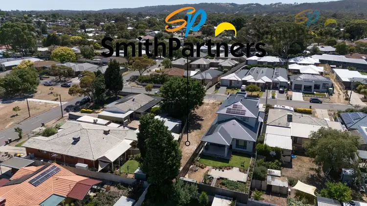 Sixth view of Homely land listing, 16A Shepherd Street, Ridgehaven SA 5097