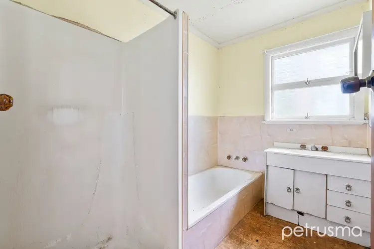Sixth view of Homely house listing, 49 Nicholls Rivulet Road, Oyster Cove TAS 7150