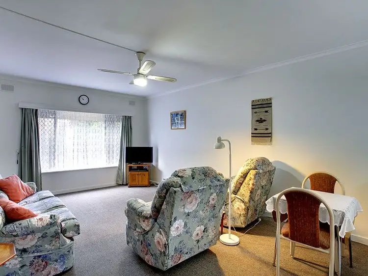 Third view of Homely unit listing, 4/105 Grand Junction Road, Rosewater SA 5013