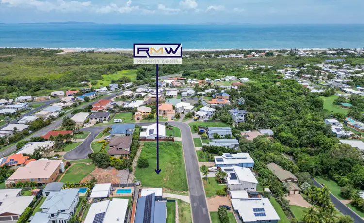 10 Samoa Street