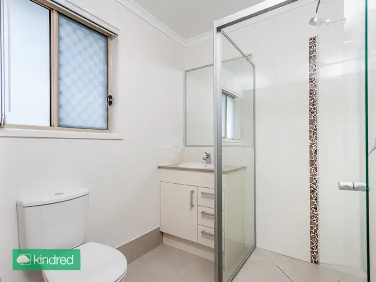 Fourth view of Homely semi-detached listing, 2/27 Ascot Crescent, Kallangur QLD 4503