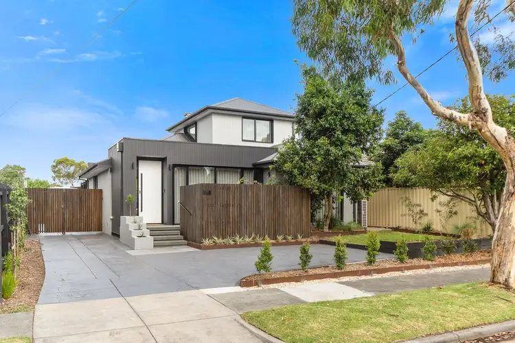 3 Chicquita Avenue