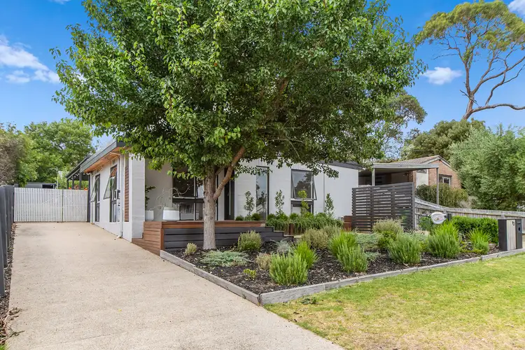 92 Quinns Parade