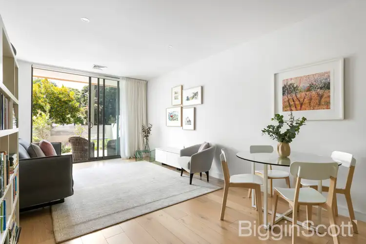 G6/103 Bay Street