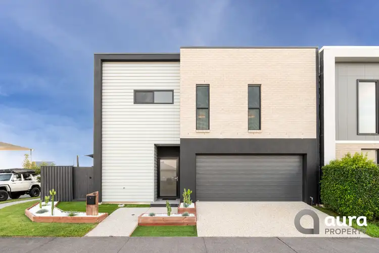 47 Charlotte Avenue