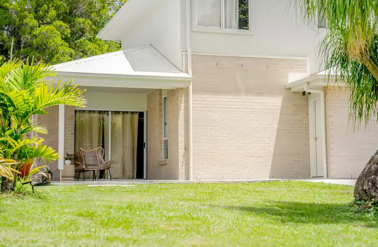 Main view of Homely house listing, 5 Delmara Close, The Gap QLD 4061