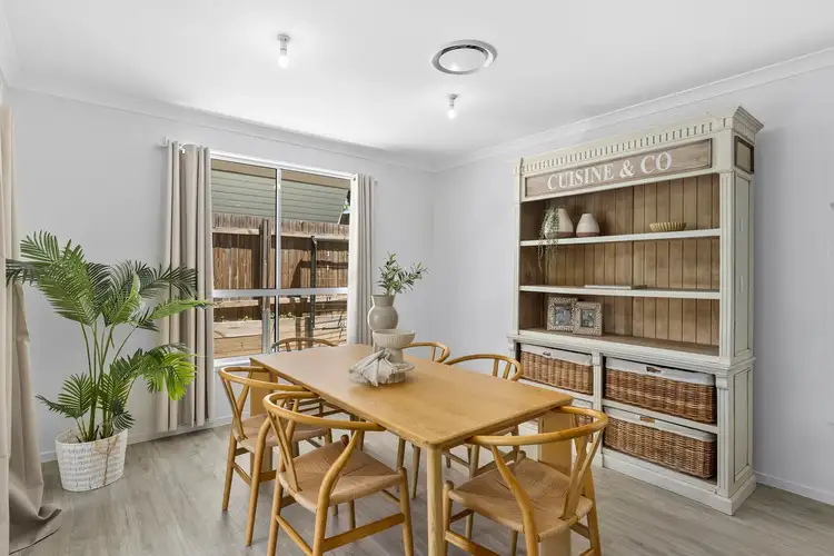 Sixth view of Homely house listing, 5 Delmara Close, The Gap QLD 4061