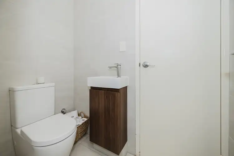 Sixth view of Homely house listing, 242 Ocean Keys Boulevard, Clarkson WA 6030