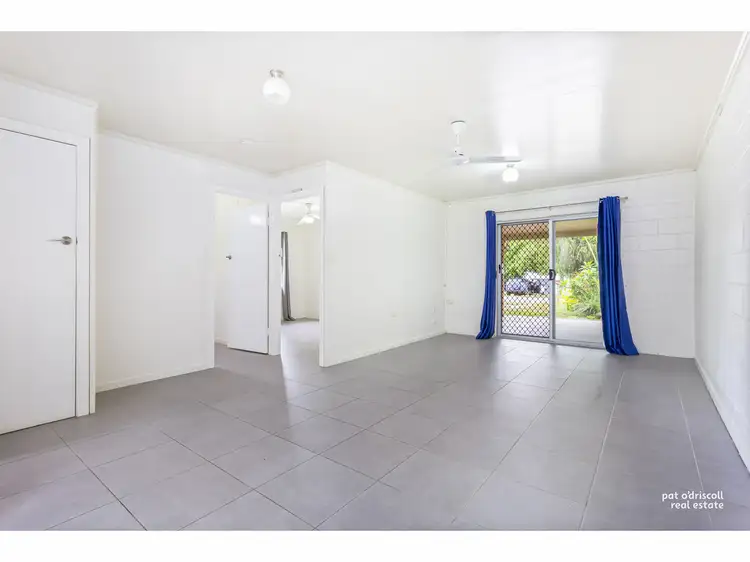 Fourth view of Homely unit listing, 3/179 Earl Street, Berserker QLD 4701