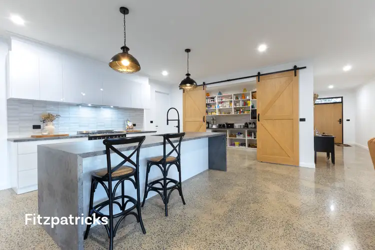 Third view of Homely house listing, 18 Wake Drive, Lloyd NSW 2650