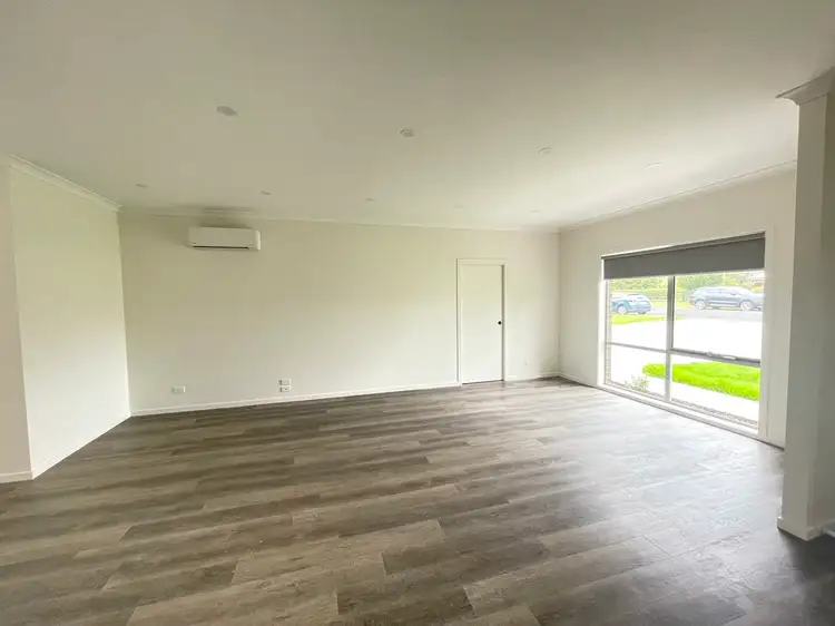 Third view of Homely unit listing, 69 Wellsford Street, Stratford VIC 3862