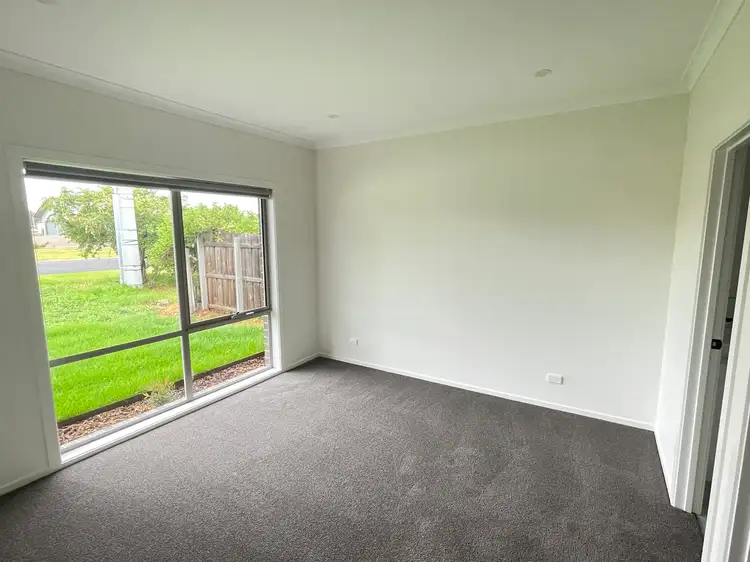 Fourth view of Homely unit listing, 69 Wellsford Street, Stratford VIC 3862