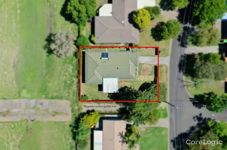 Second view of Homely house listing, 24 bottlebrush Crescent, Redbank Plains QLD 4301