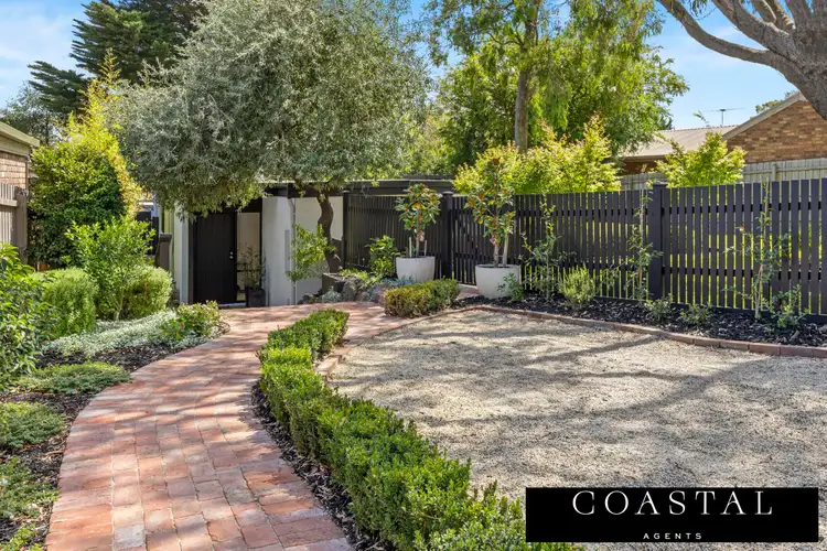35 Mountain View Road