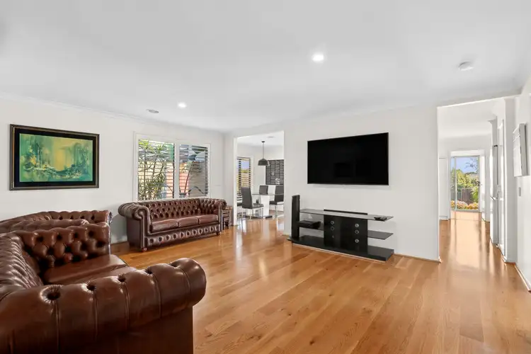 Sixth view of Homely house listing, 38 Casuarina Avenue, Torquay VIC 3228