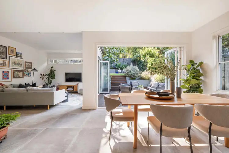 Sixth view of Homely house listing, 22 White Street, Lilyfield NSW 2040