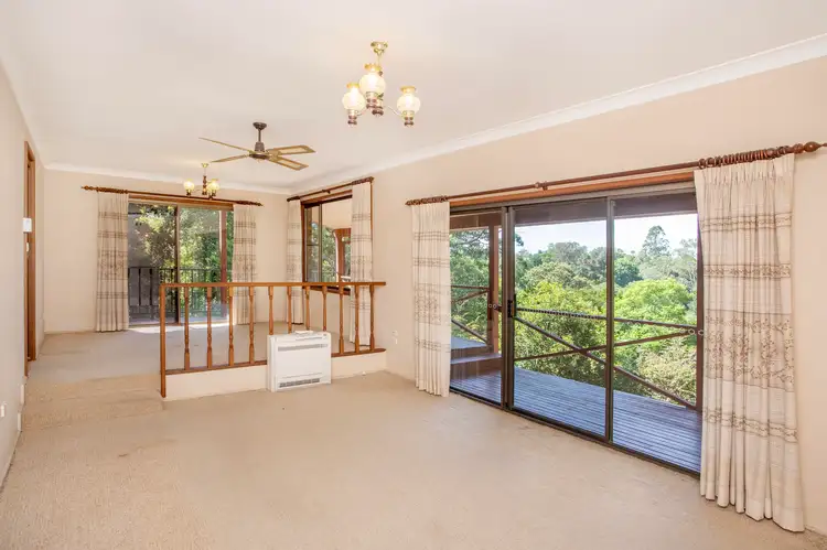 Second view of Homely house listing, 6 Riverview Drive, Wingham NSW 2429